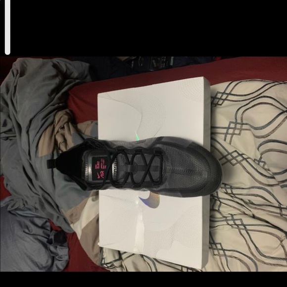 Nike Air Vapormax 2019 size 10.5 - Picture 6 of 8